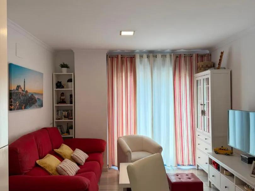 Apartment for Sale in Fuengirola
