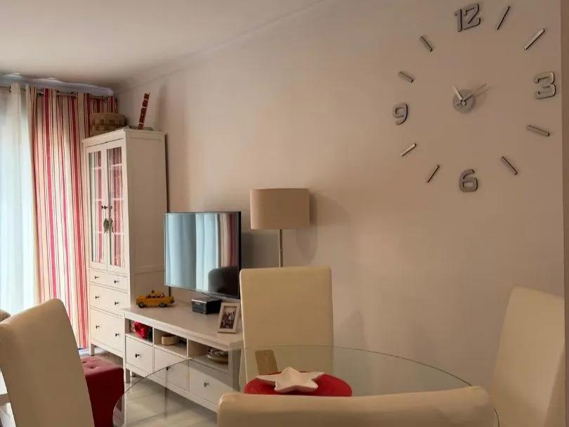 Apartment for Sale in Fuengirola