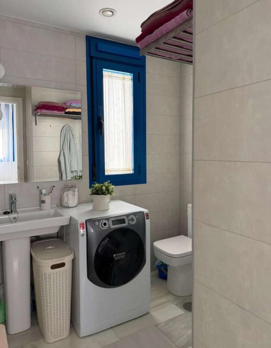 Apartment for Sale in Fuengirola