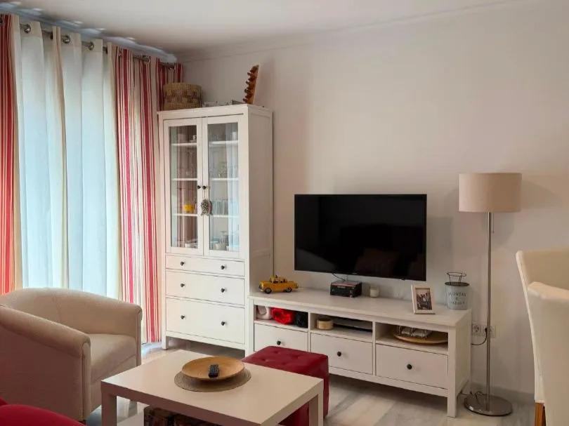 Apartment for Sale in Fuengirola