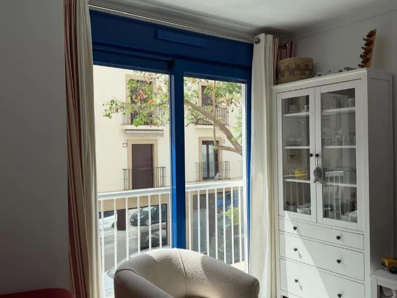 Apartment for Sale in Fuengirola