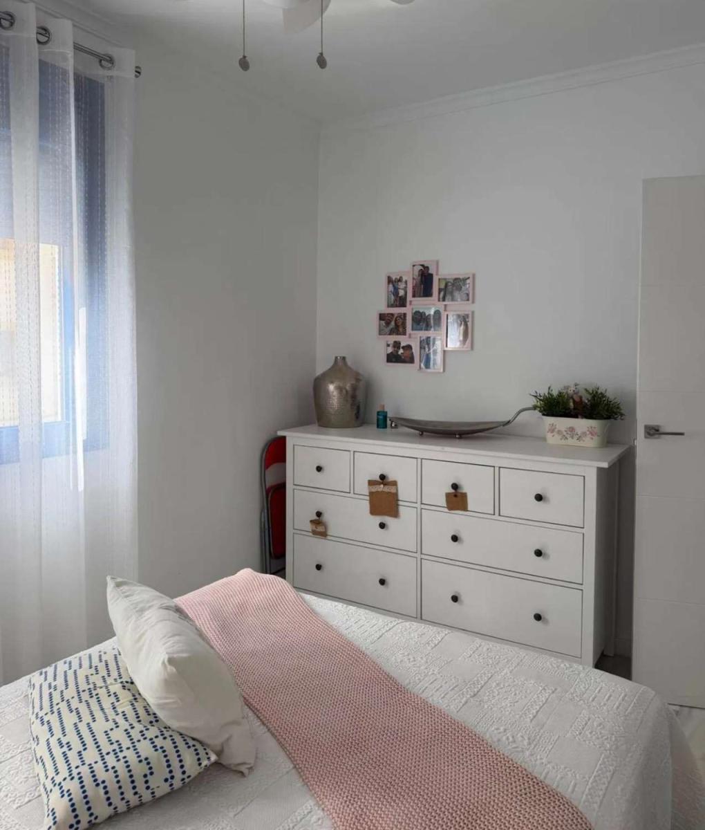 Apartment for Sale in Fuengirola