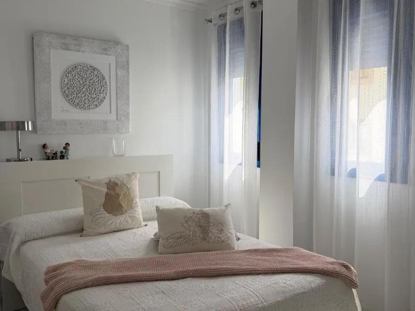Apartment for Sale in Fuengirola