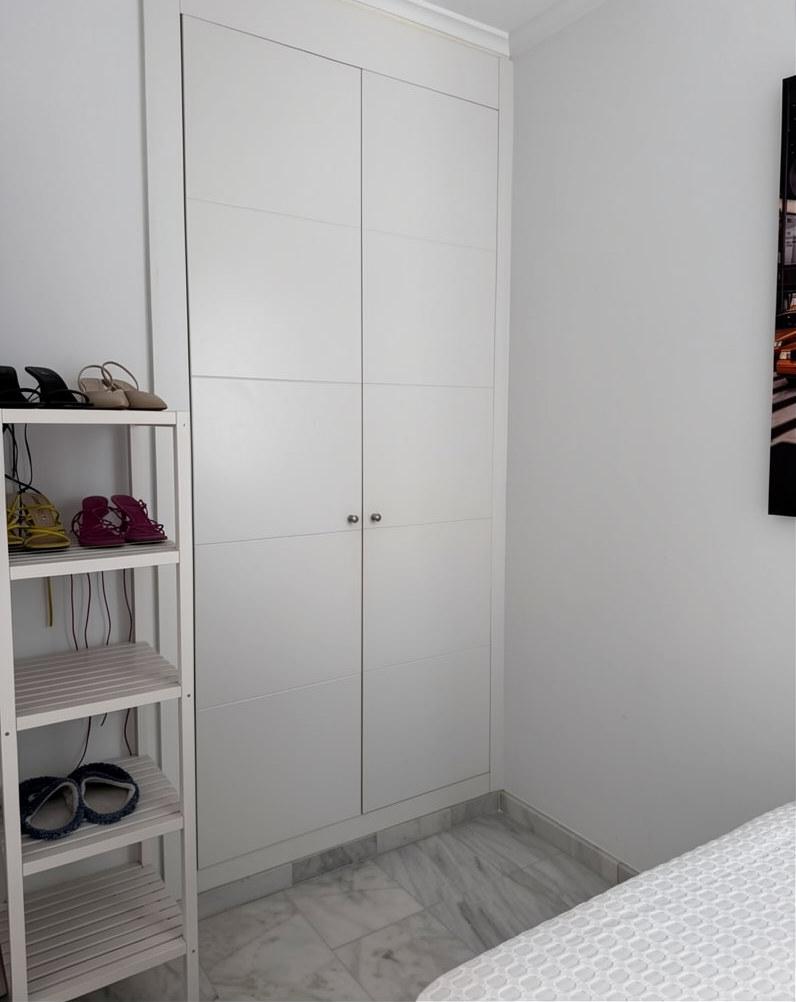 Apartment for Sale in Fuengirola