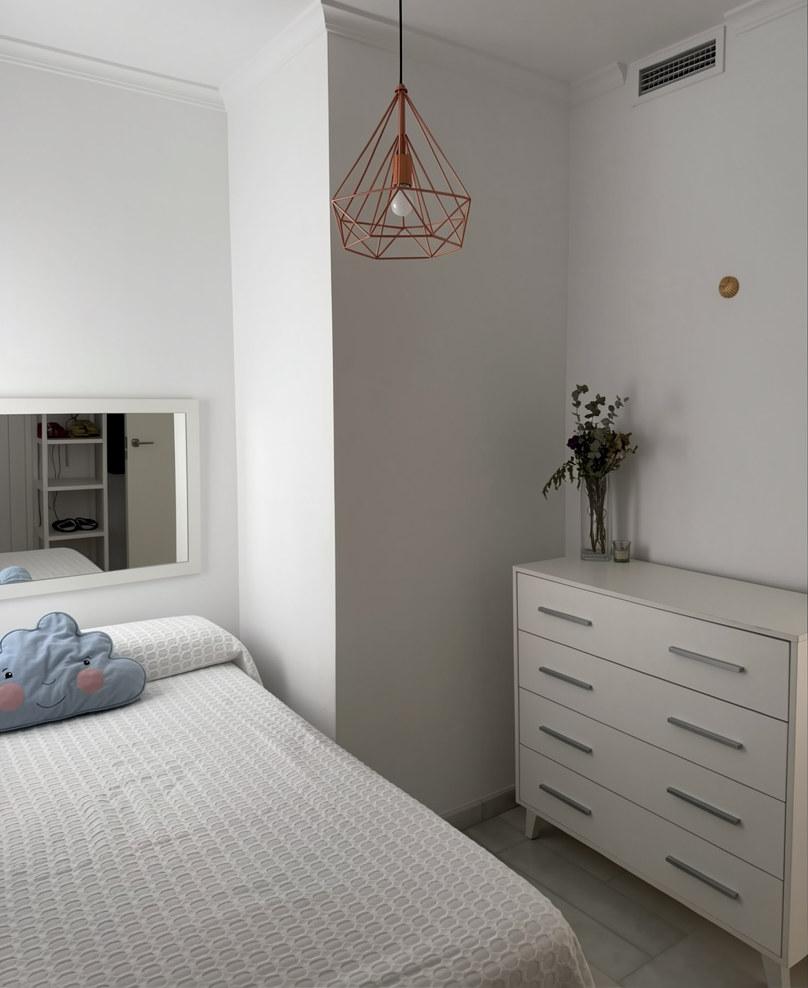 Apartment for Sale in Fuengirola