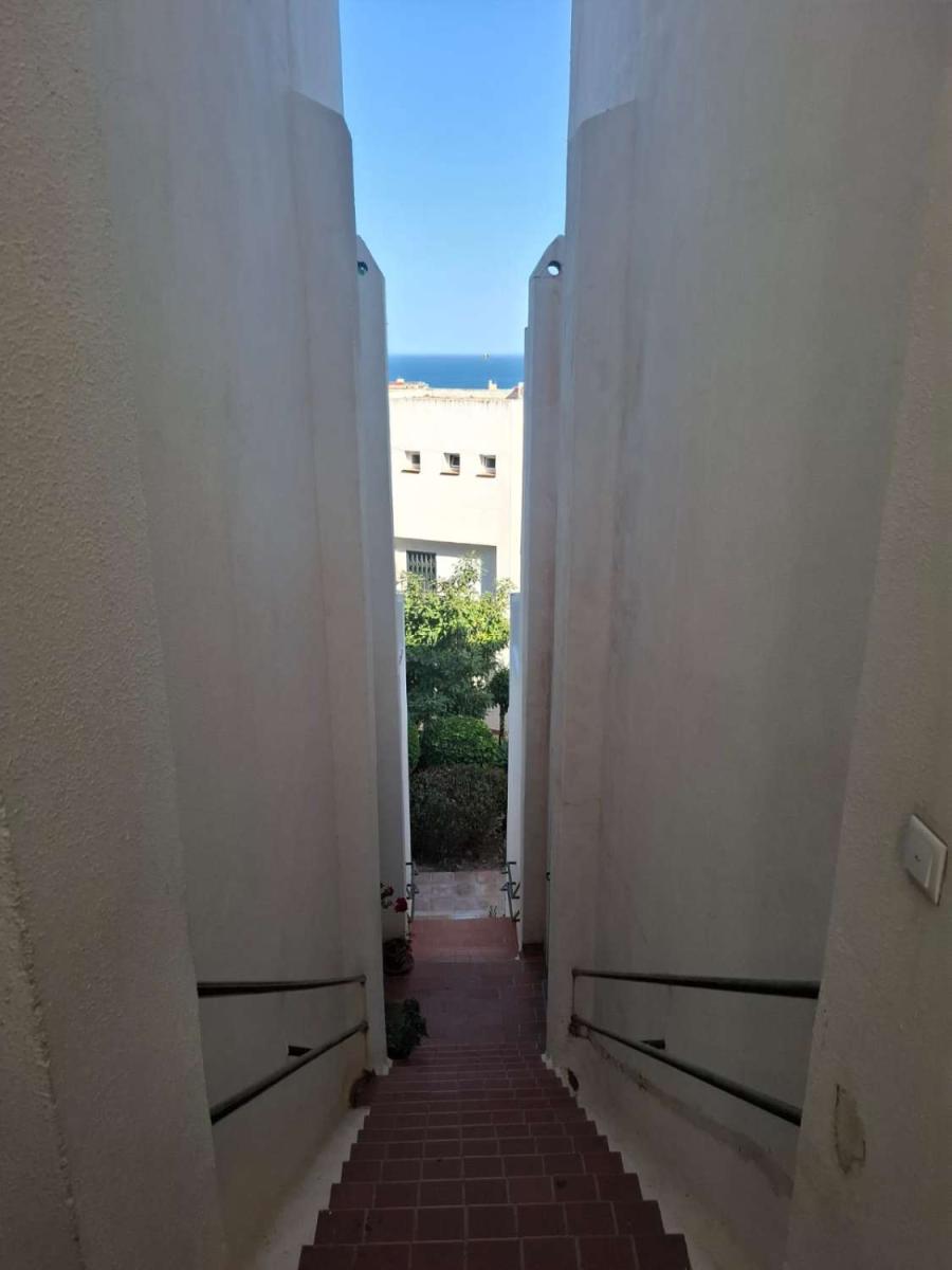 Apartment for Rent in Torremolinos