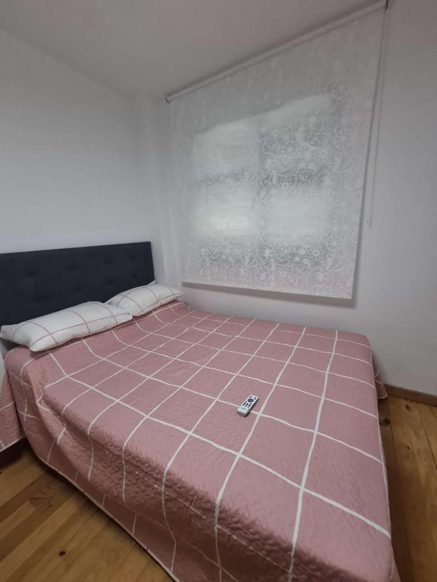 Apartment for Rent in Torremolinos