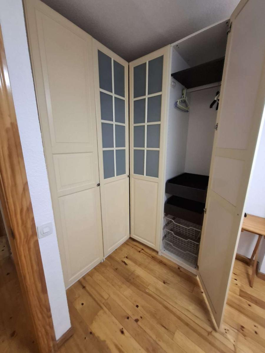 Apartment for Rent in Torremolinos