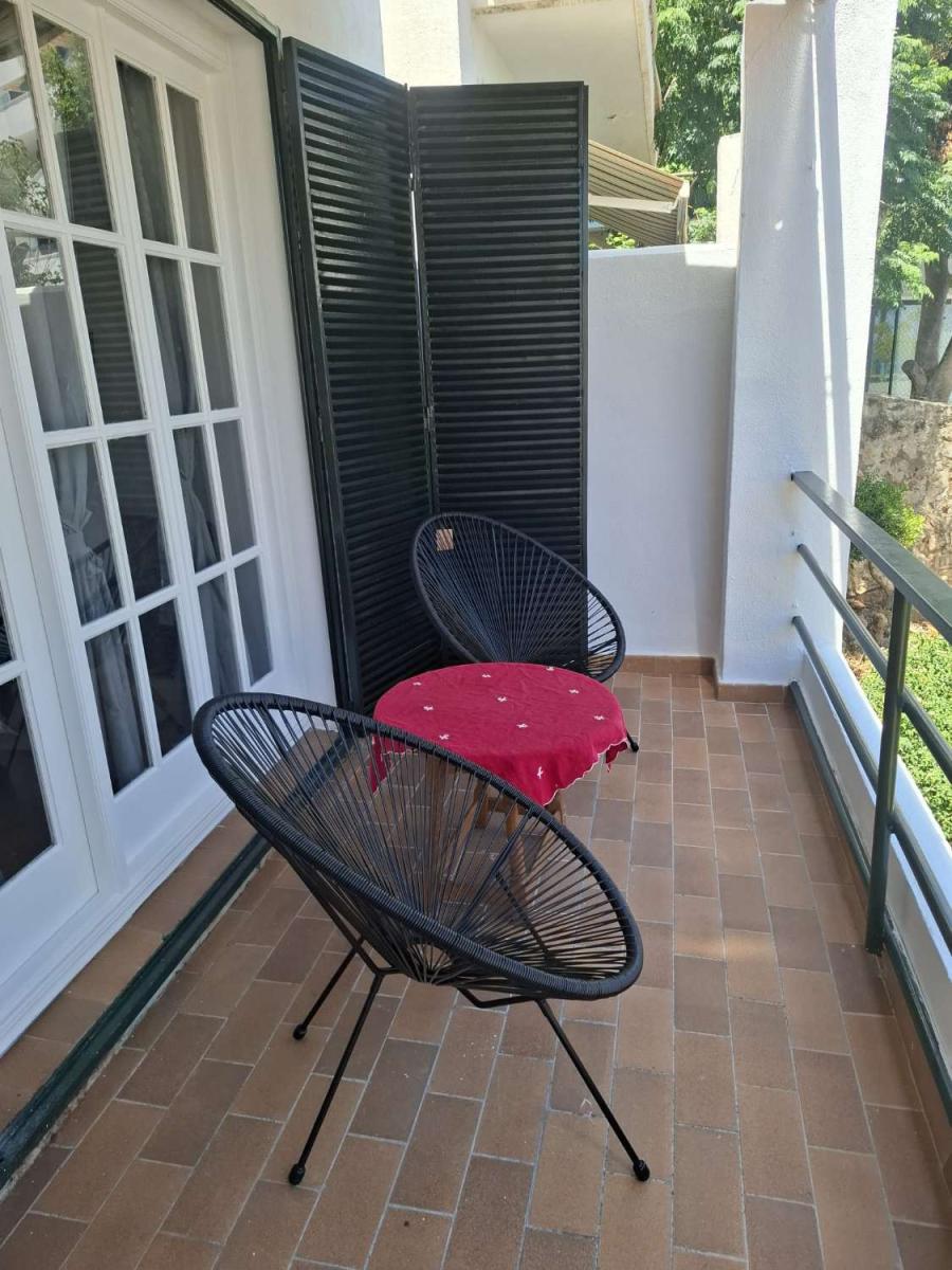 Apartment for Rent in Torremolinos