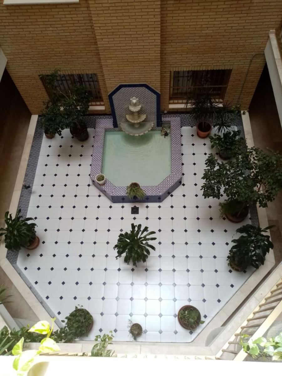 Apartment for Rent in Fuengirola