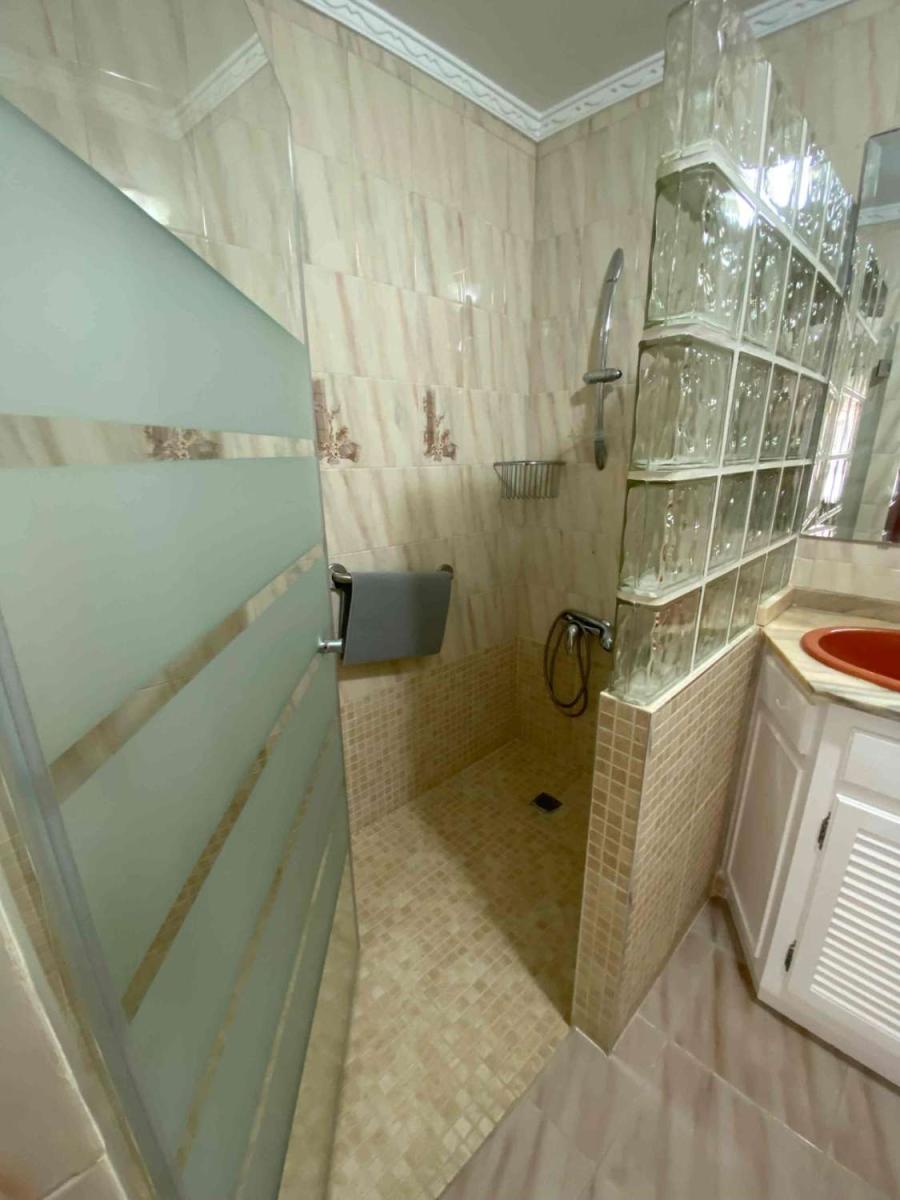 Flat for Rent in Fuengirola