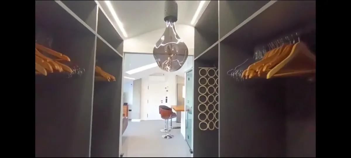 Apartamento en Alquiler en Benalmádena
