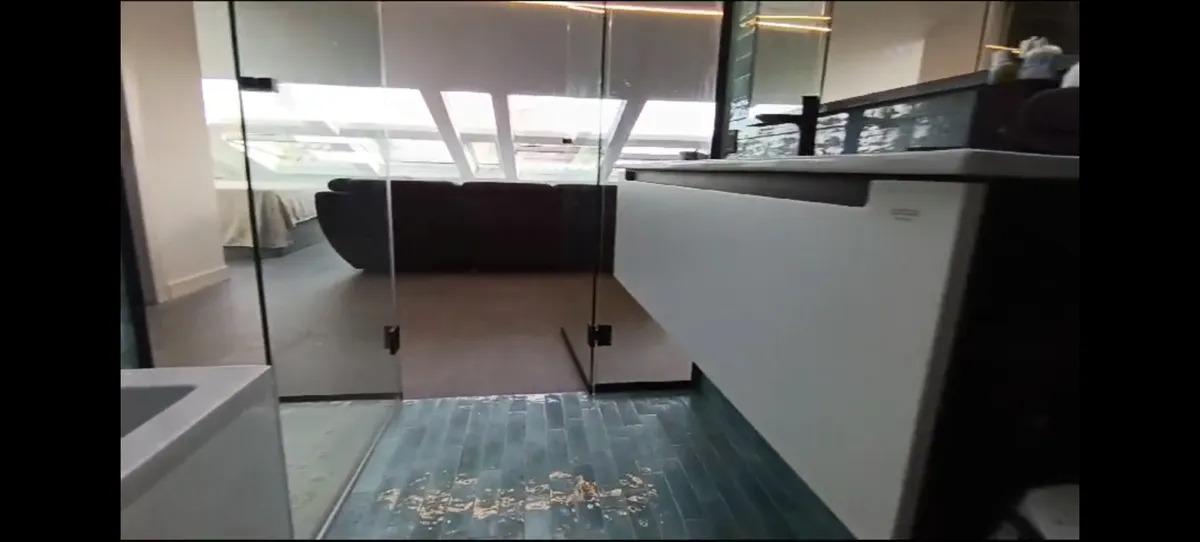 Apartamento en Alquiler en Benalmádena