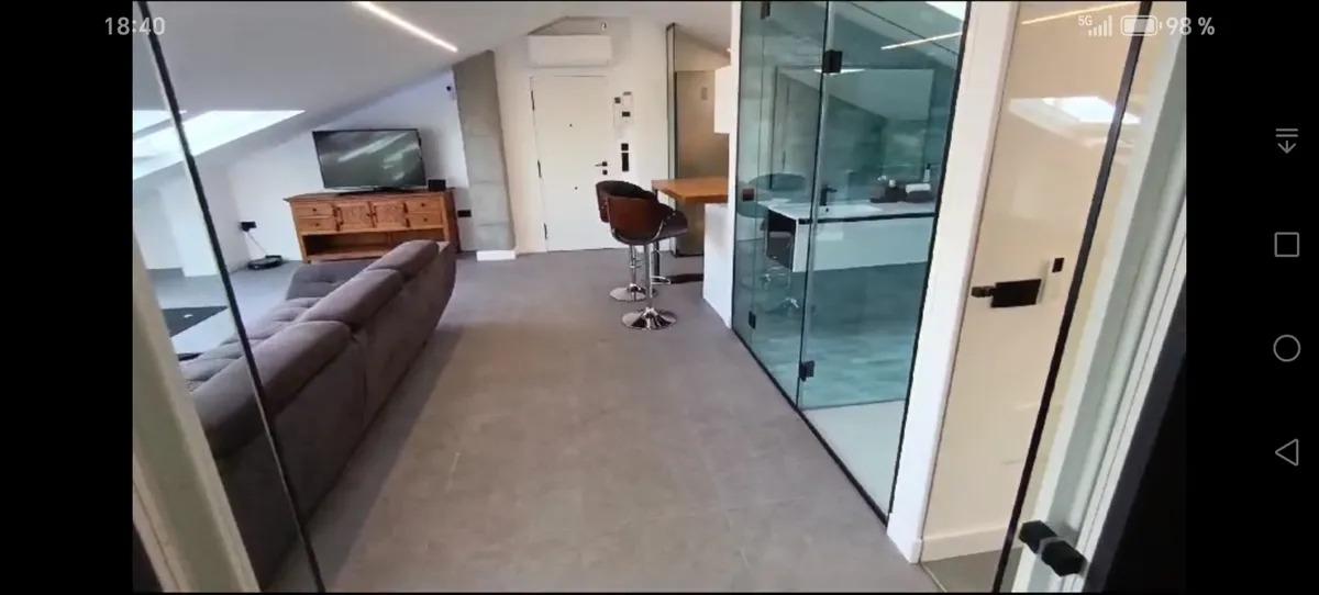 Apartamento en Alquiler en Benalmádena