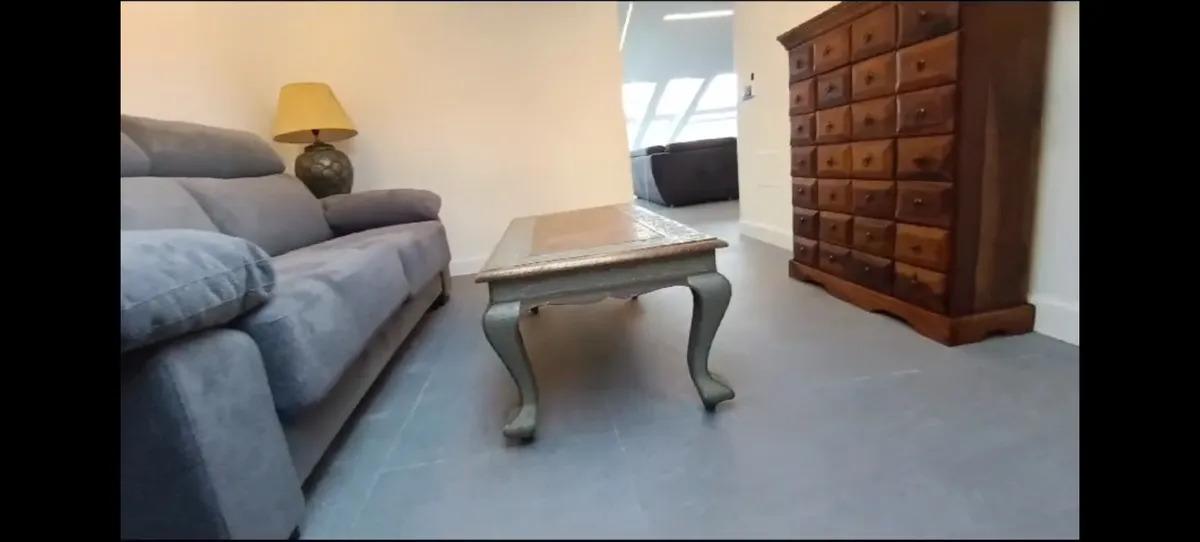 Apartamento en Alquiler en Benalmádena