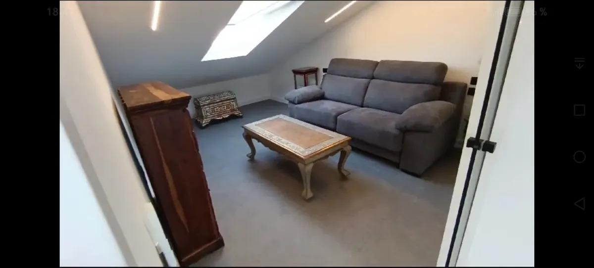 Apartamento en Alquiler en Benalmádena