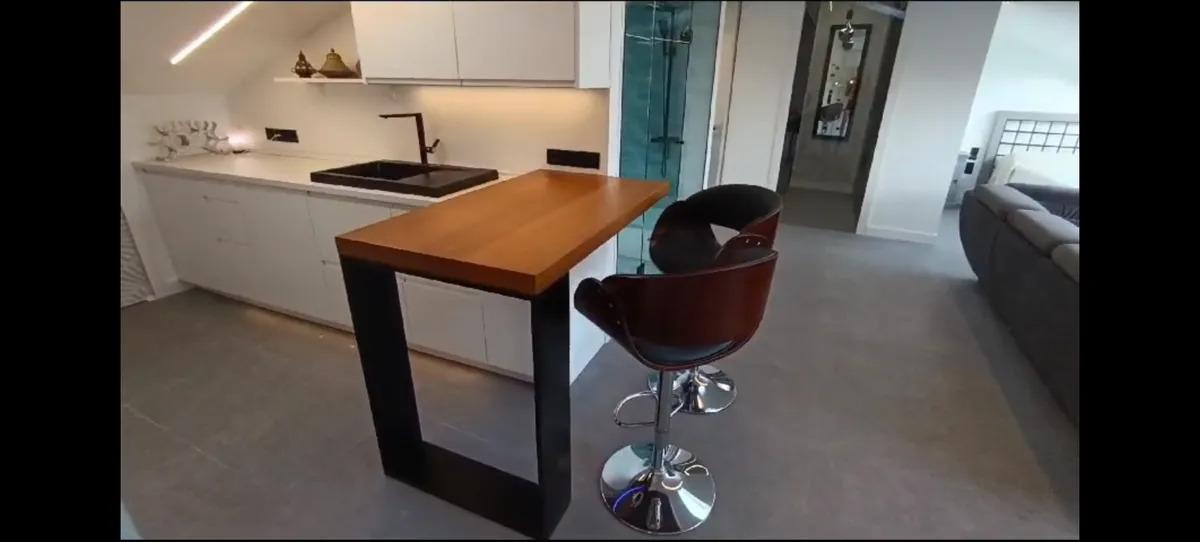 Apartamento en Alquiler en Benalmádena