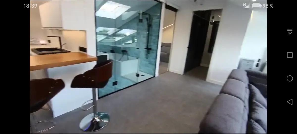 Apartamento en Alquiler en Benalmádena