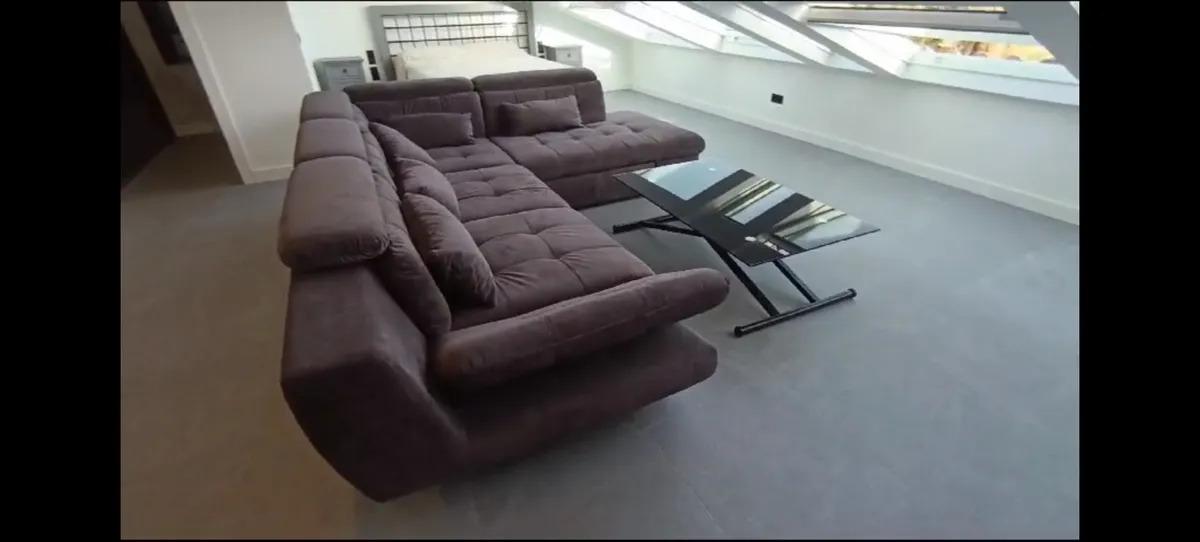 Apartamento en Alquiler en Benalmádena