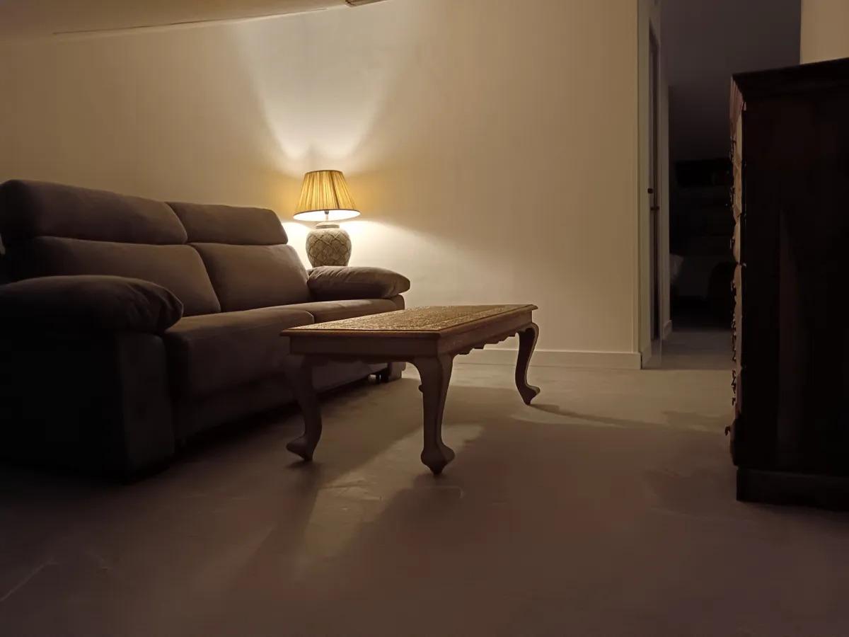 Apartamento en Alquiler en Benalmádena