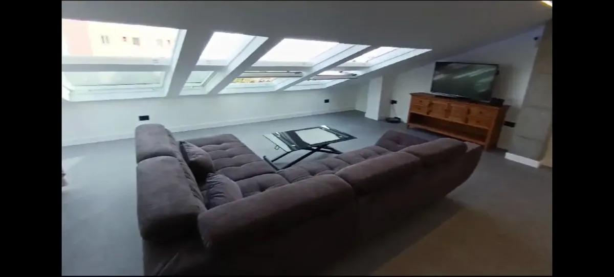 Apartamento en Alquiler en Benalmádena