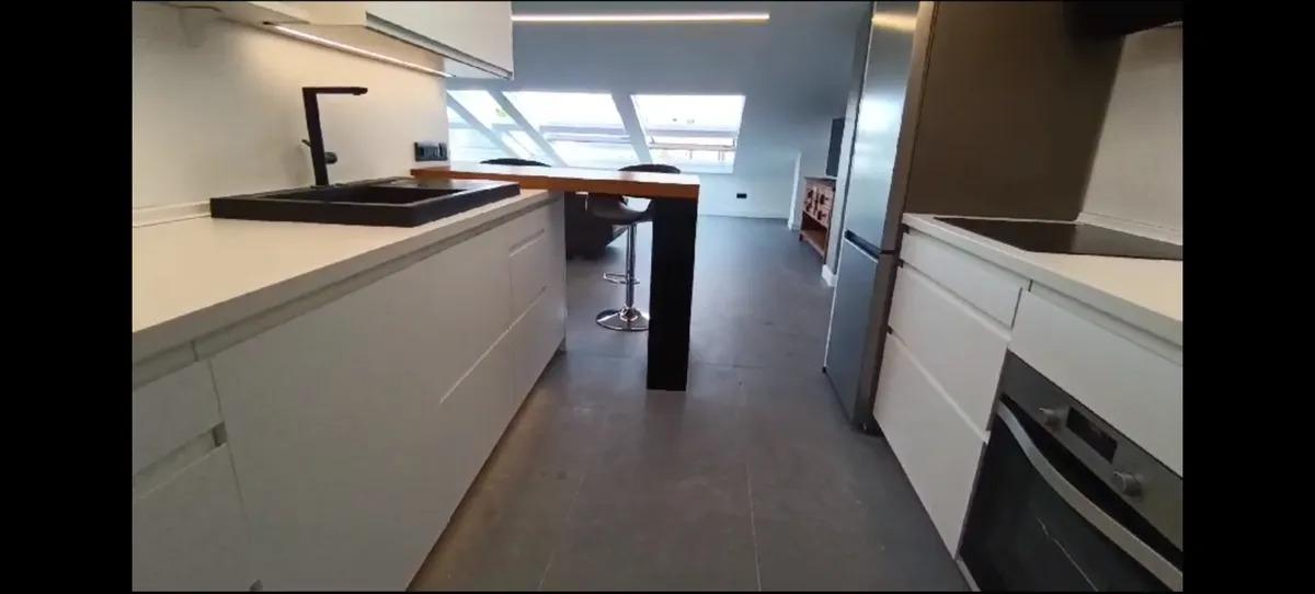 Apartamento en Alquiler en Benalmádena
