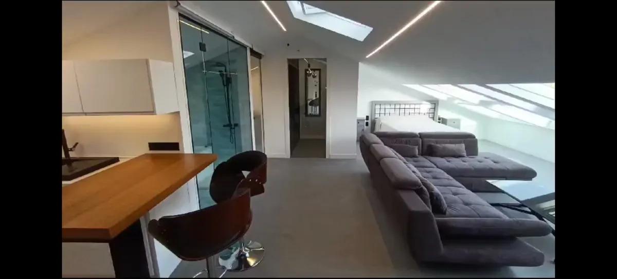 Apartamento en Alquiler en Benalmádena