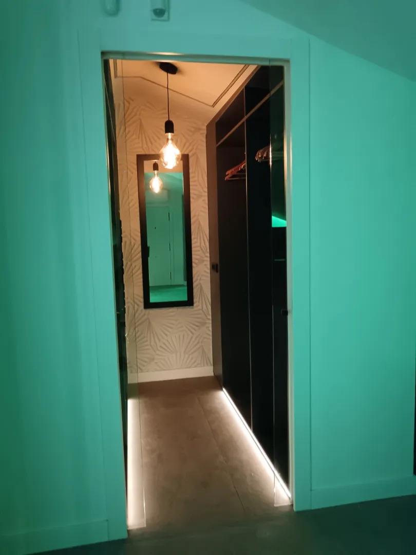 Apartamento en Alquiler en Benalmádena