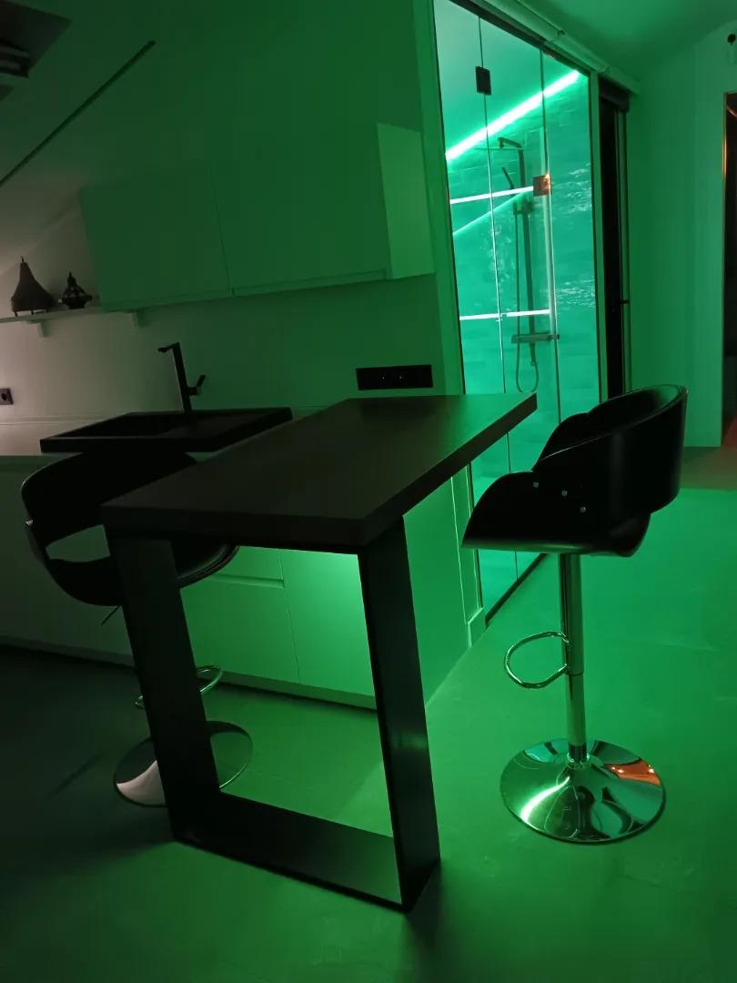 Apartamento en Alquiler en Benalmádena
