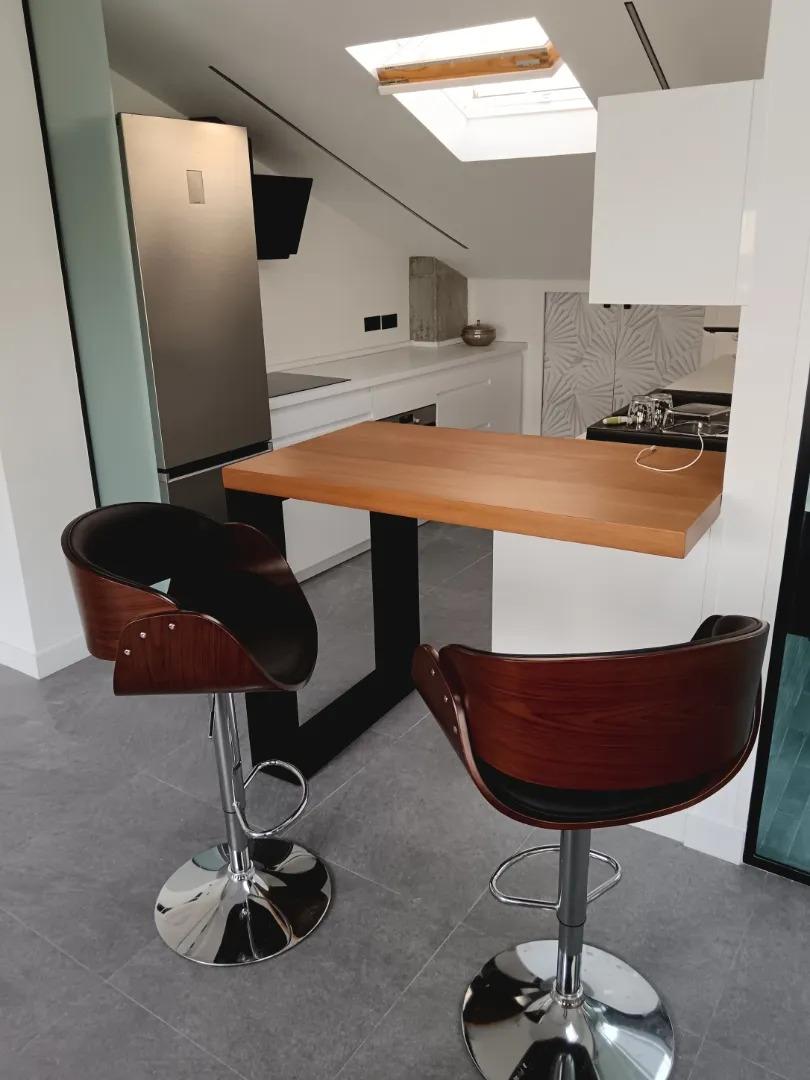 Apartamento en Alquiler en Benalmádena