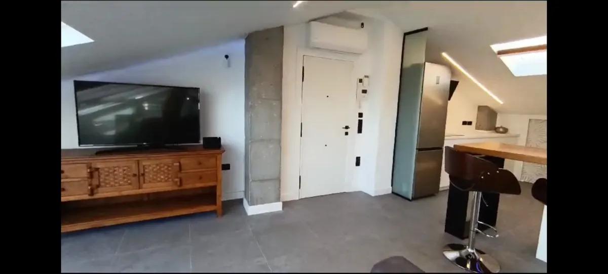 Apartamento en Alquiler en Benalmádena