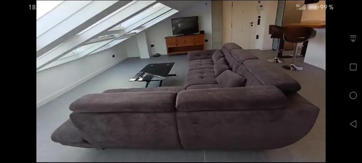 Apartamento en Alquiler en Benalmádena