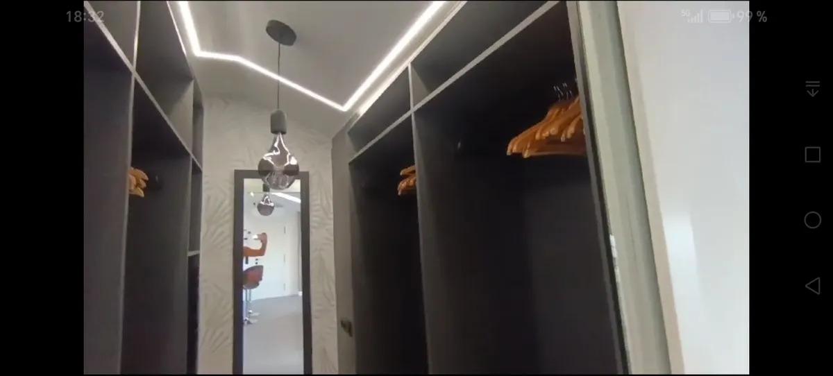Apartamento en Alquiler en Benalmádena