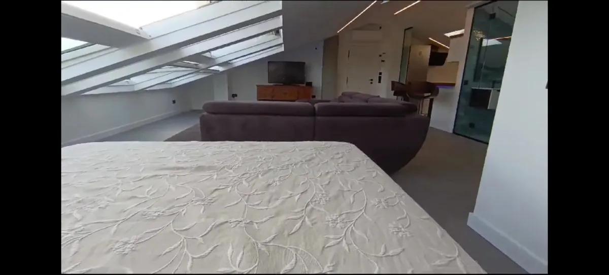 Apartamento en Alquiler en Benalmádena