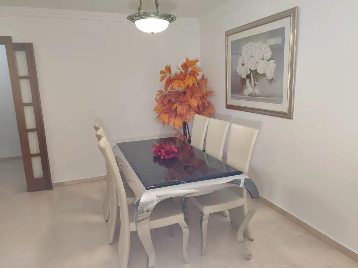Flat for Sale in Mijas