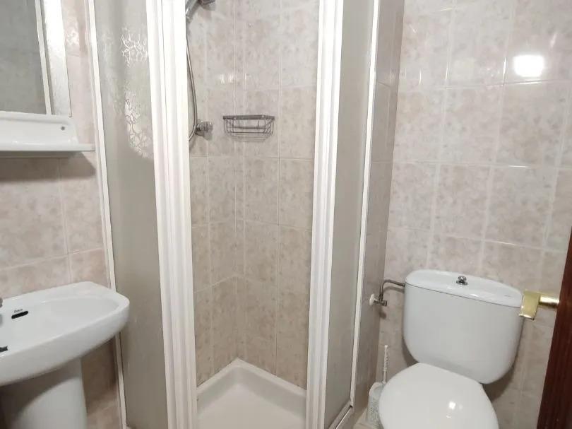 Flat for Sale in Mijas