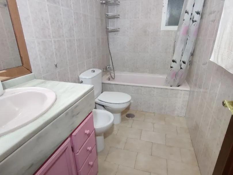 Flat for Sale in Mijas
