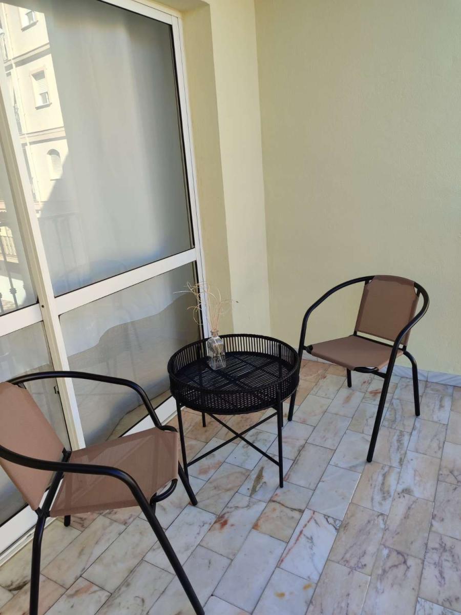 Flat for Sale in Mijas