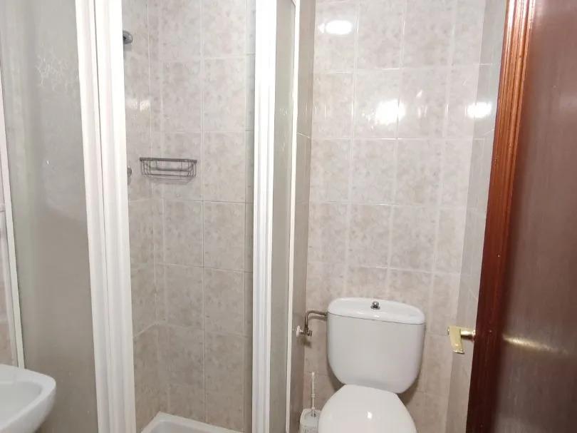Flat for Sale in Mijas