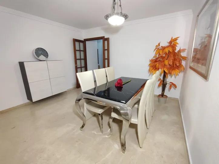 Flat for Sale in Mijas