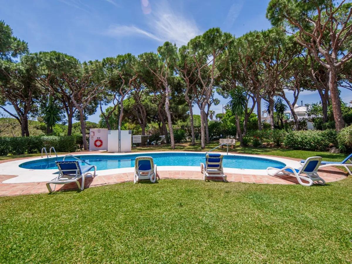 Adosado en Venta en Mijas