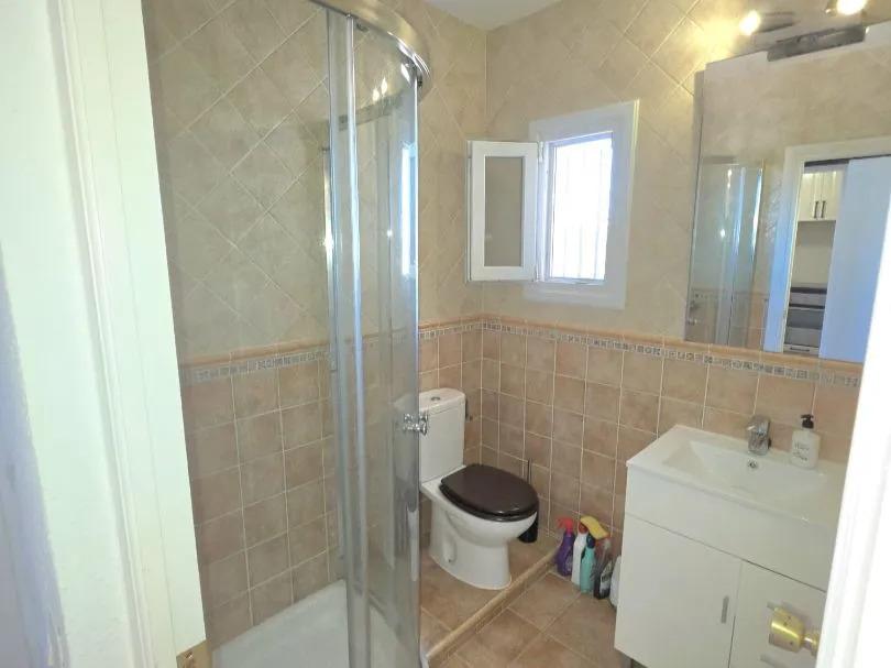 Adosado en Venta en Mijas