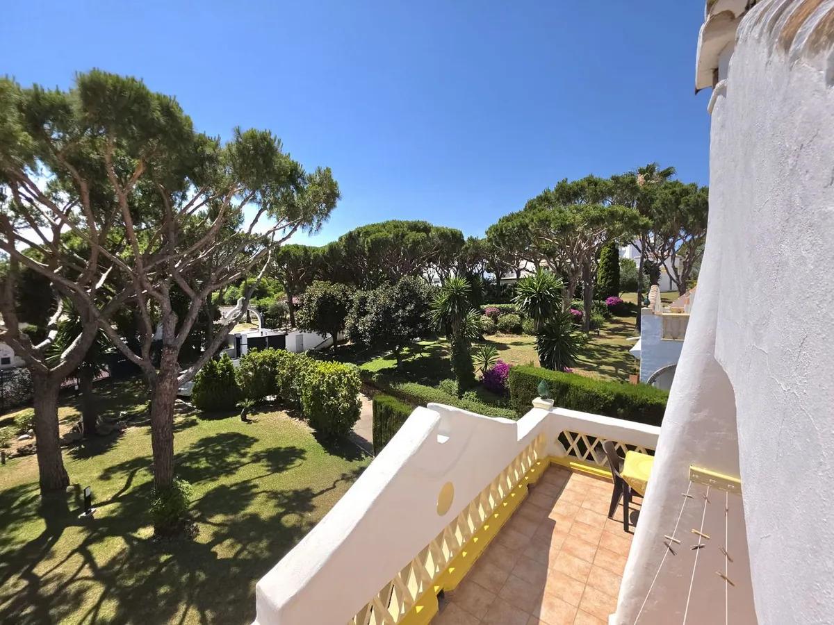 Adosado en Venta en Mijas