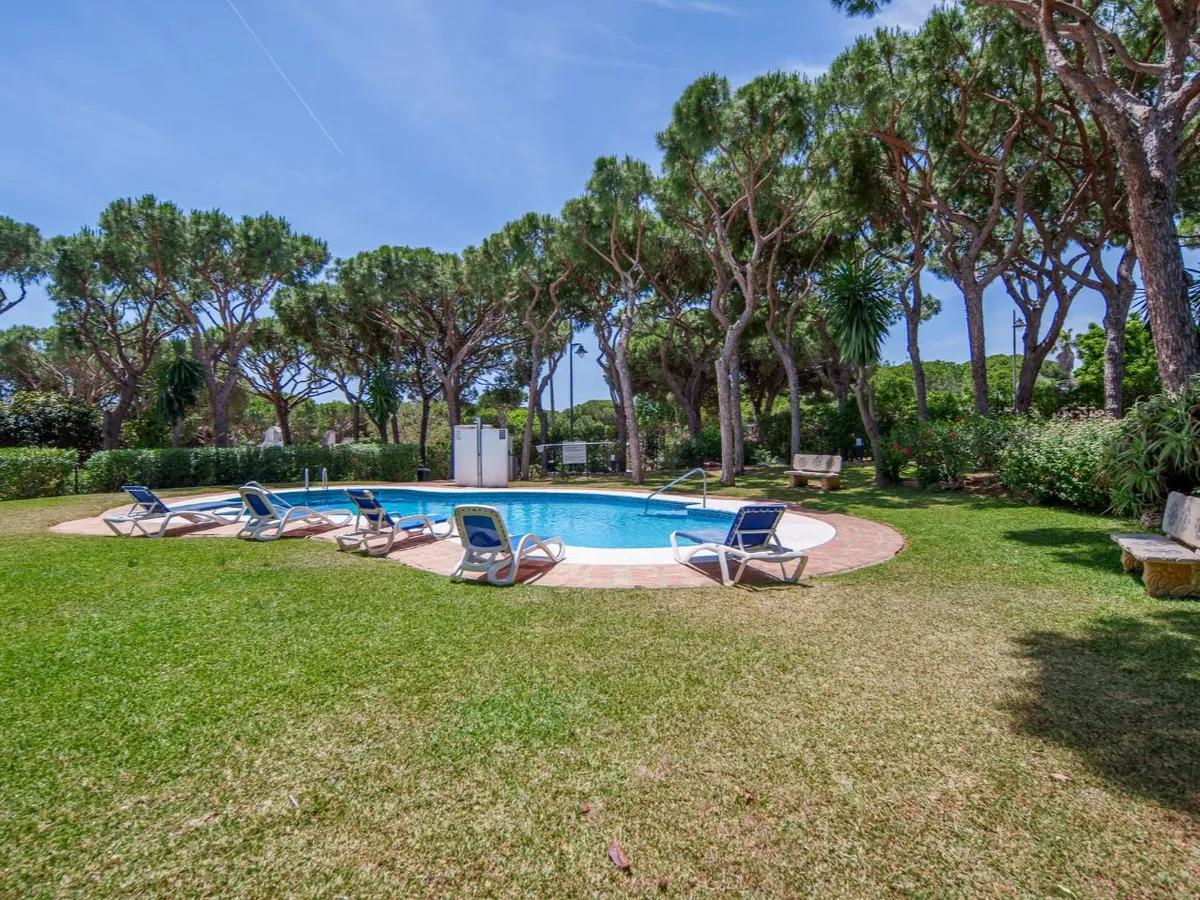 Adosado en Venta en Mijas