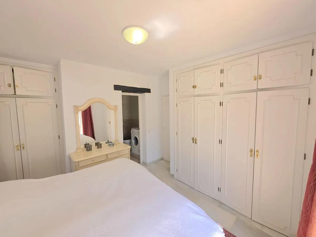 Adosado en Venta en Mijas