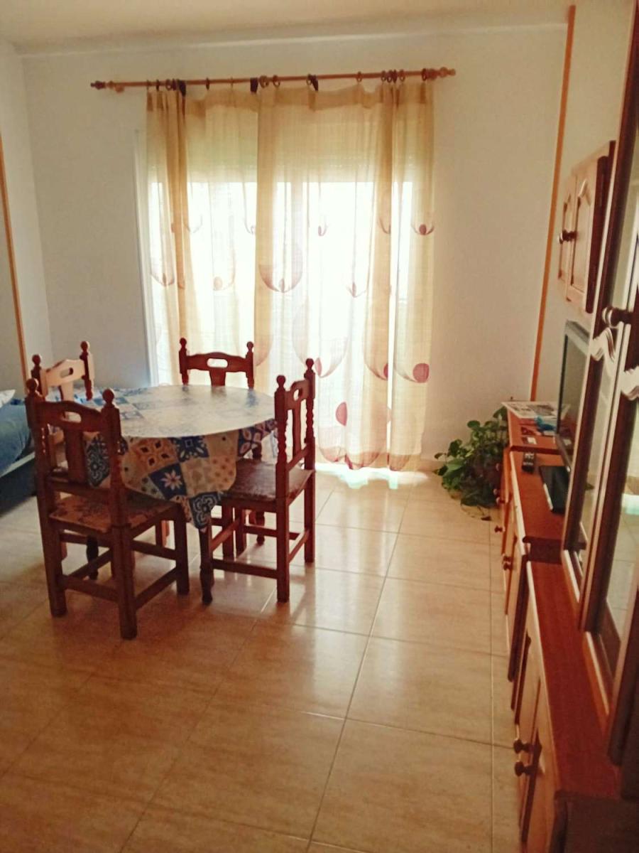 Apartment for Rent in Fuengirola