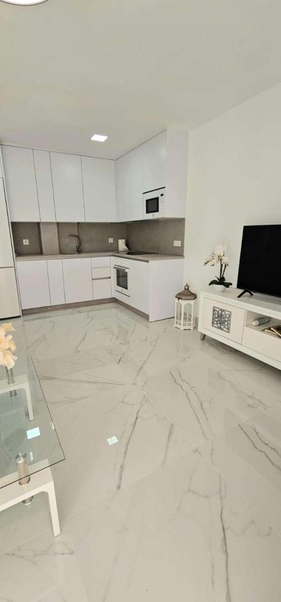 Apartment for Rent in Fuengirola