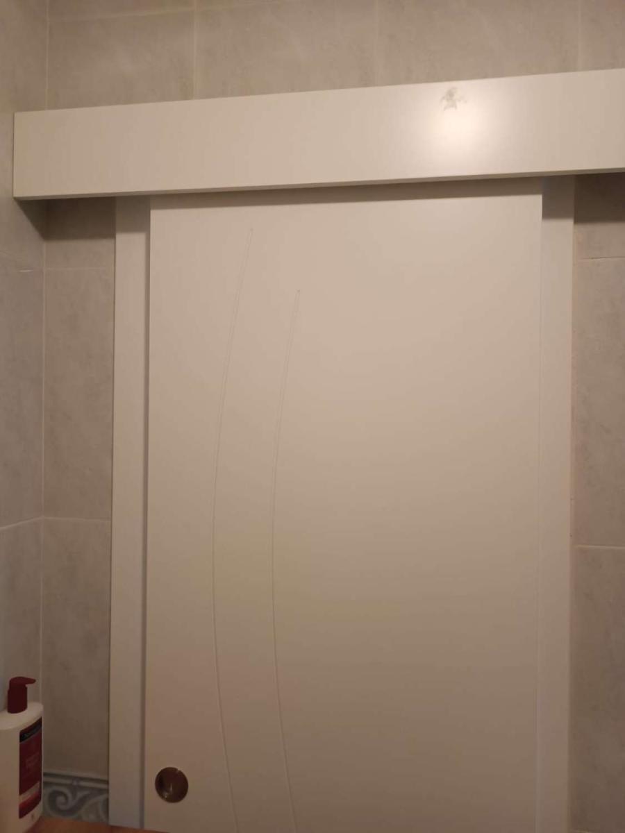 Apartment for Rent in Benalmádena
