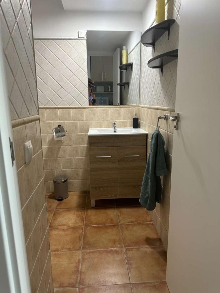 Studio for Rent in Torremolinos
