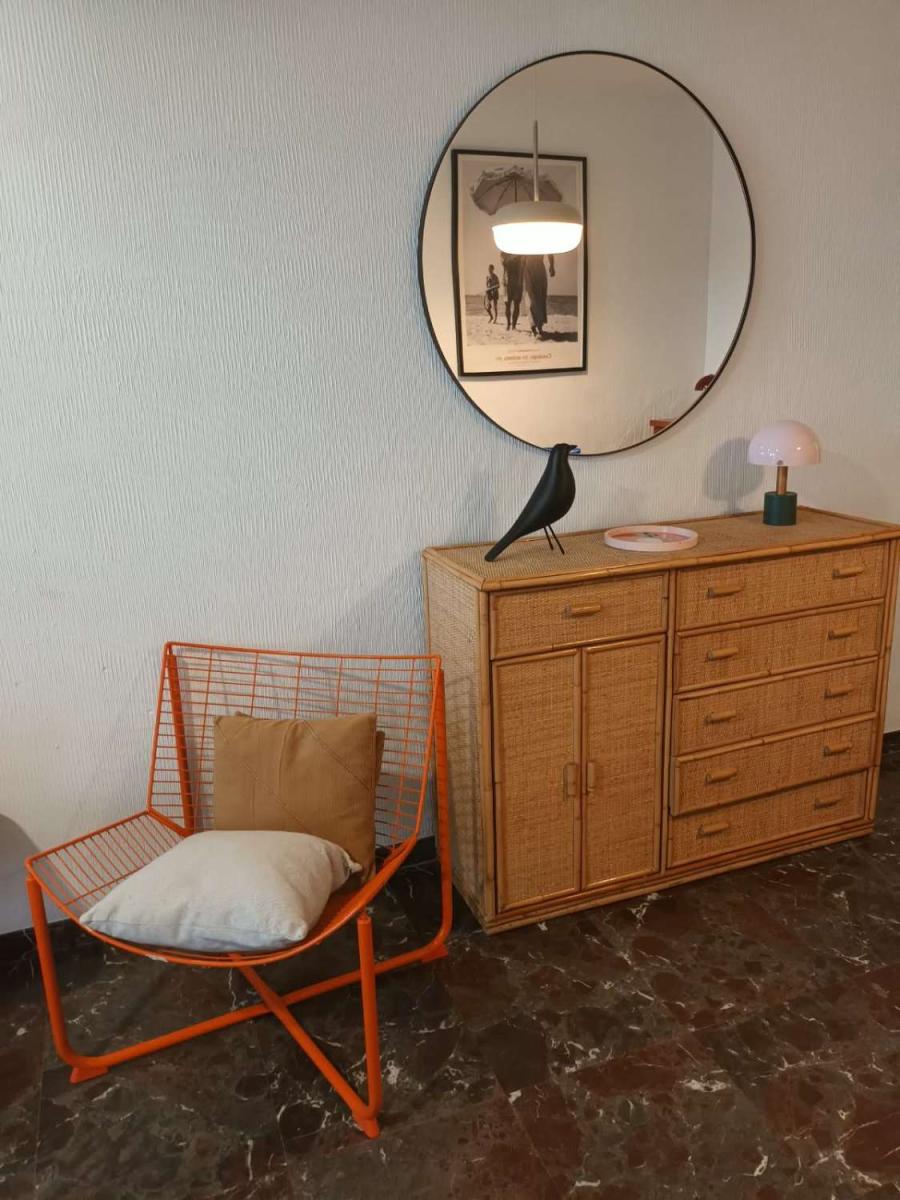 Apartment for Rent in Fuengirola